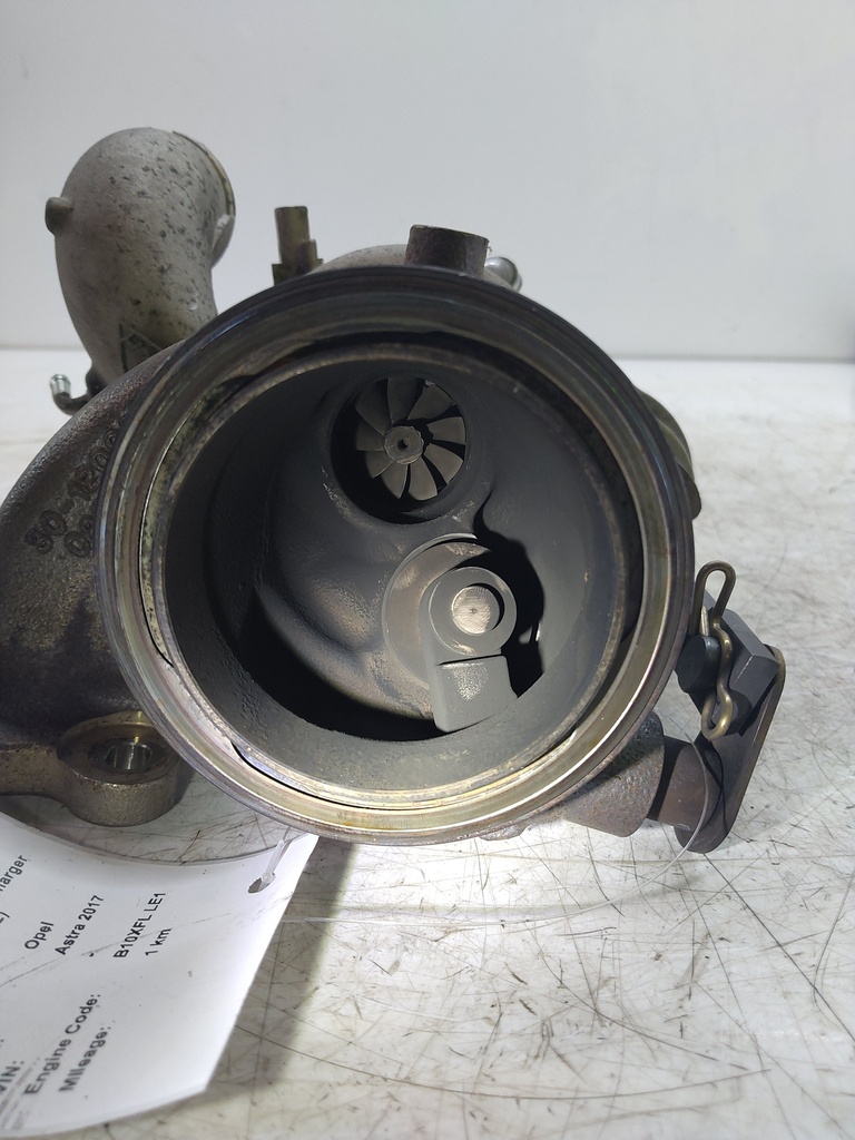 MTD-540448-1