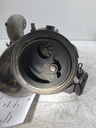MTD-540448-1