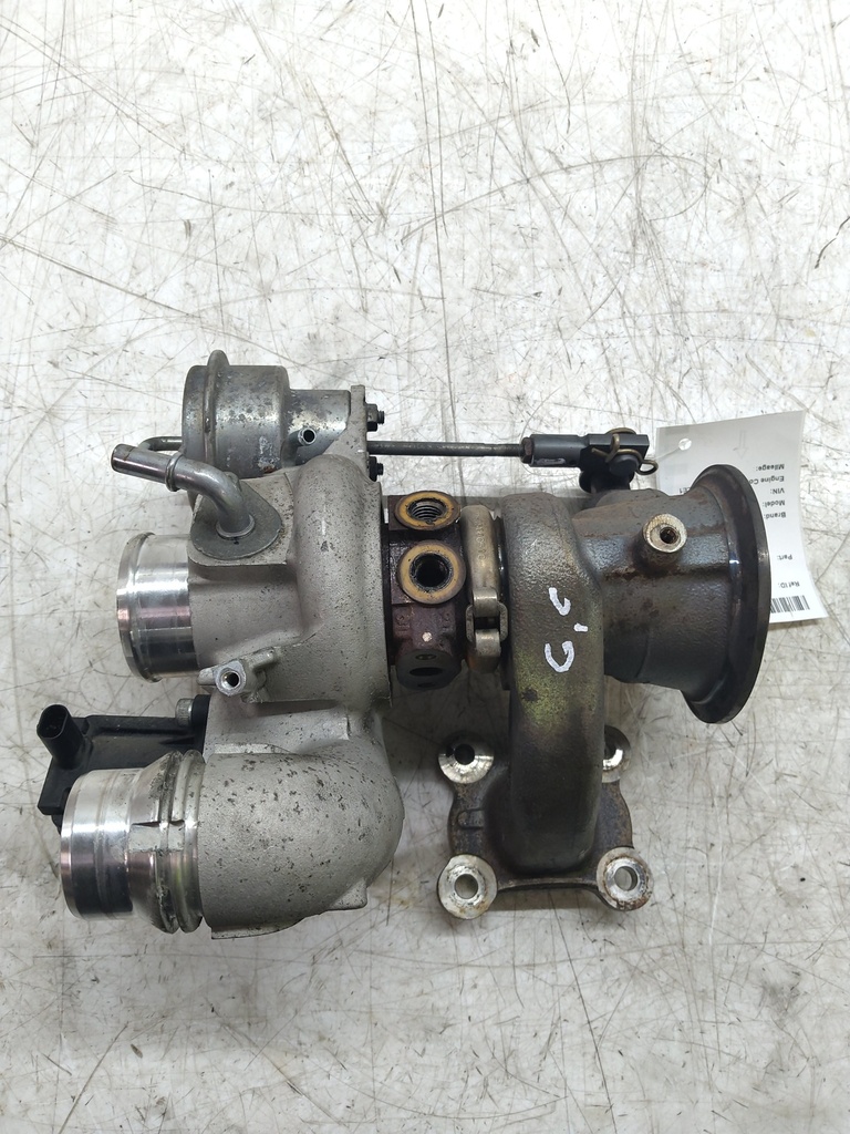 MTD-540448-3