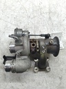 MTD-540448-3