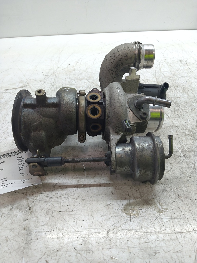 MTD-540448-4