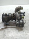 MTD-540448-4