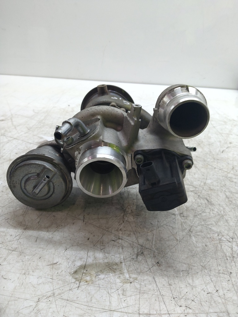 MTD-540448-5