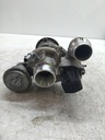 MTD-540448-5