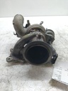 MTD-540448-6