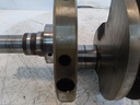 MTD-540498-3