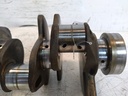 MTD-540498-10