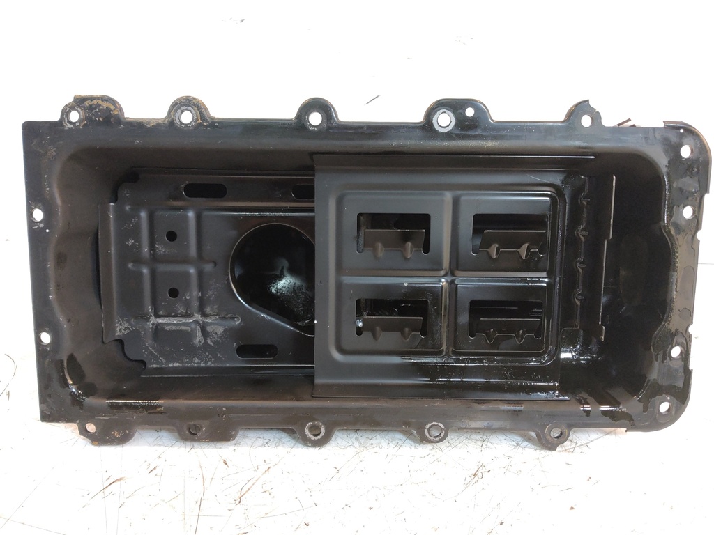MTD-540519-1