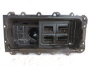MTD-540519-1