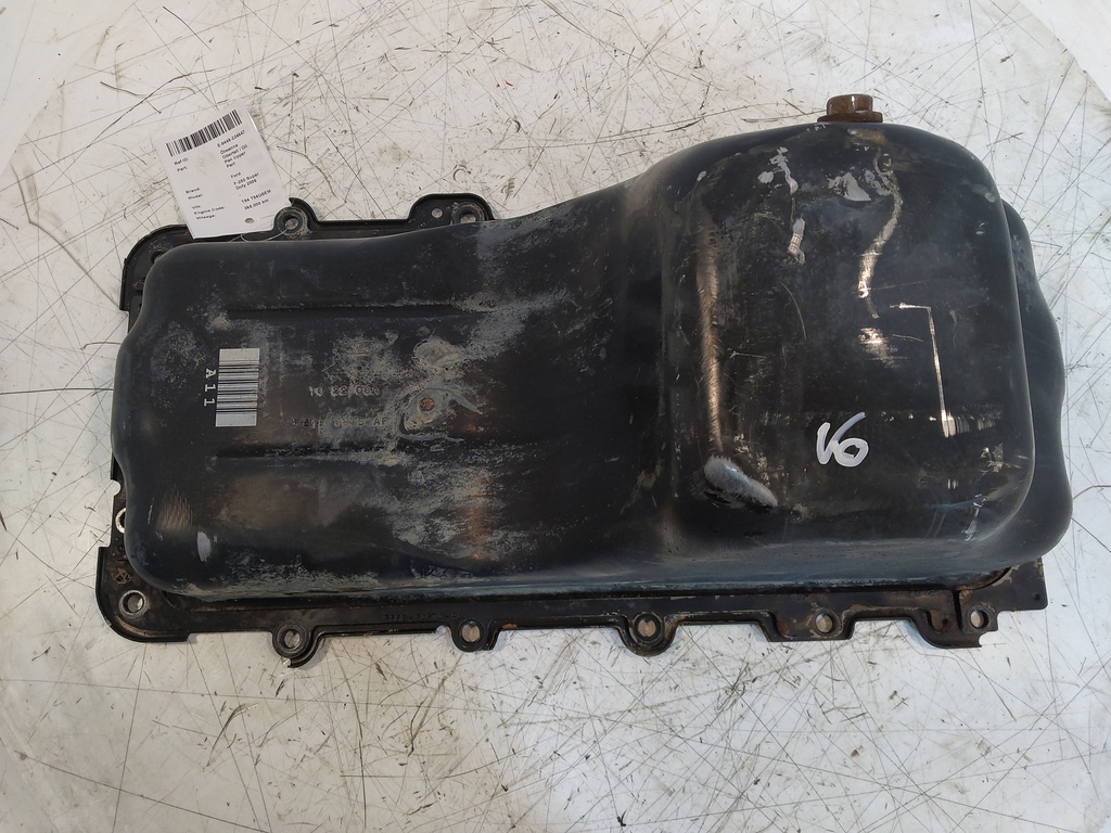 MTD-540519-3