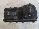 MTD-540519-3