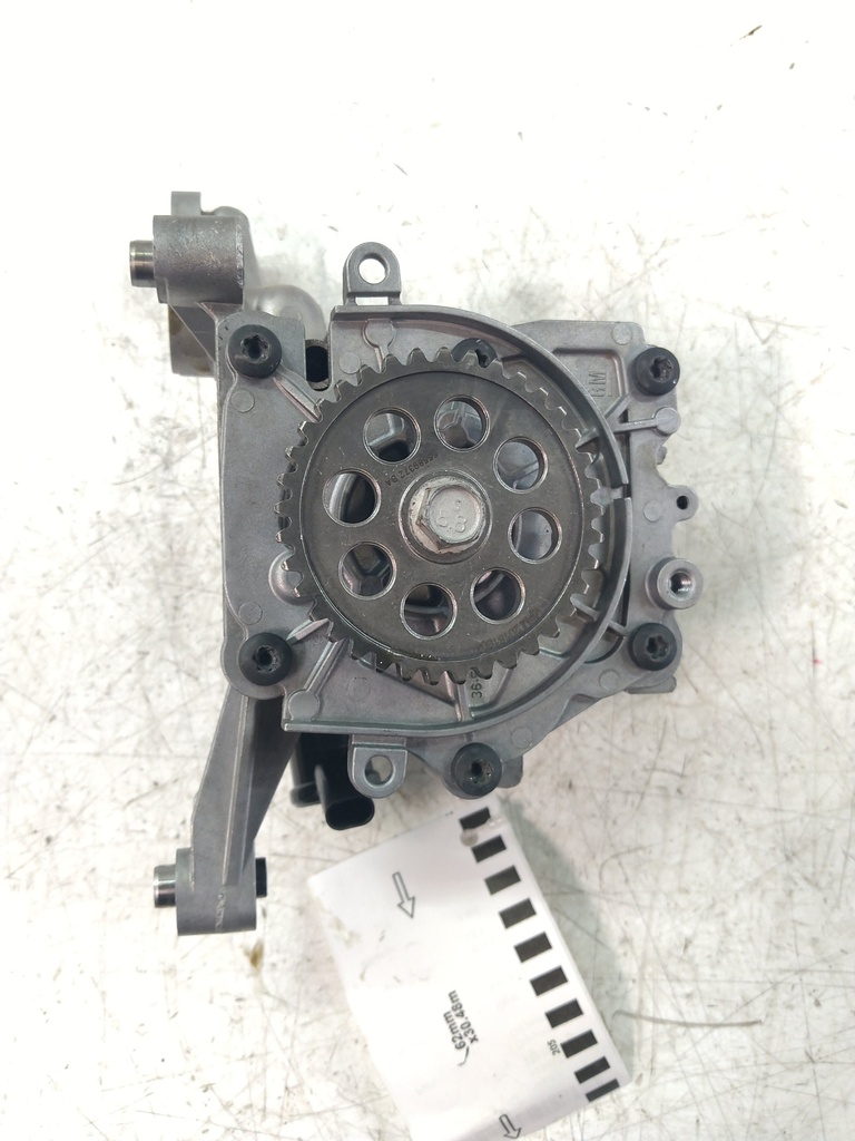 MTD-540533-1