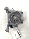 MTD-540533-1