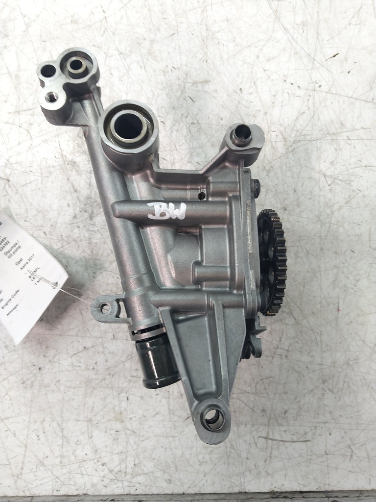 MTD-540533-2