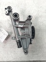 MTD-540533-2