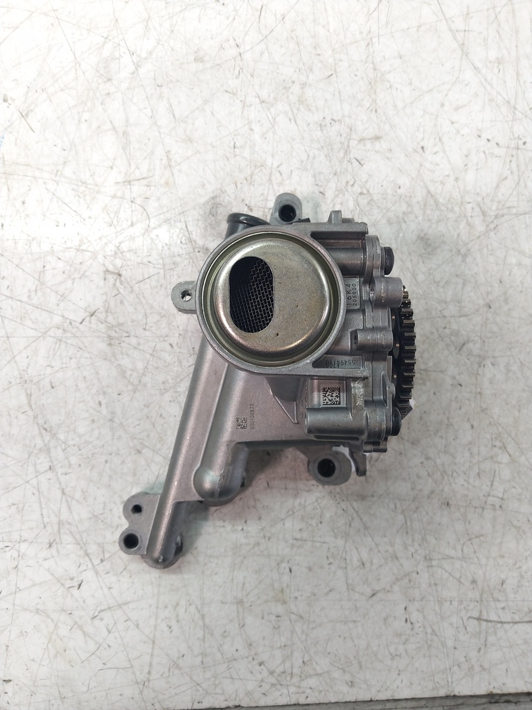 MTD-540533-3