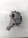 MTD-540533-3