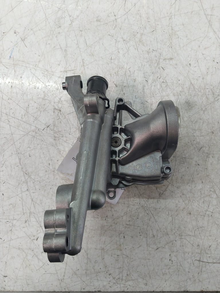 MTD-540533-4