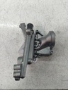 MTD-540533-4