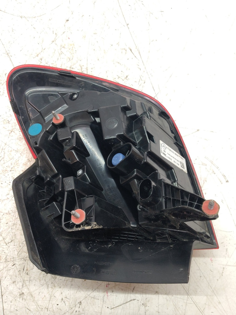 MTD-540539-1