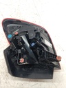 MTD-540539-1