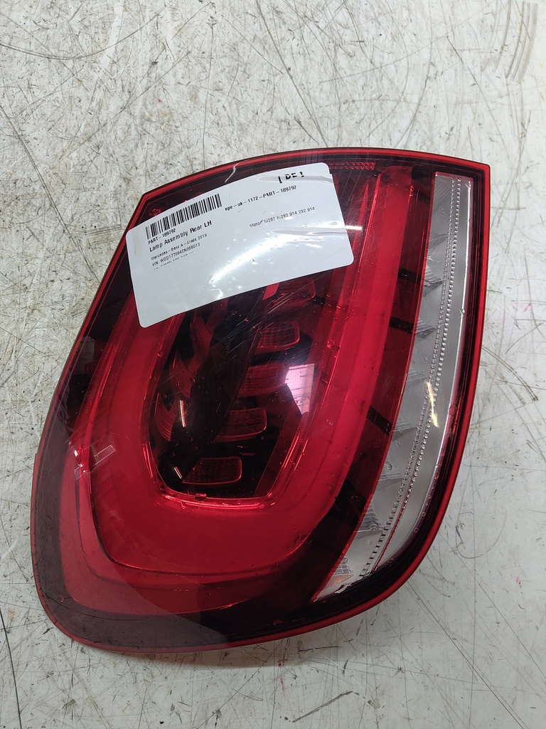 MTD-540539-2