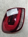 MTD-540539-2
