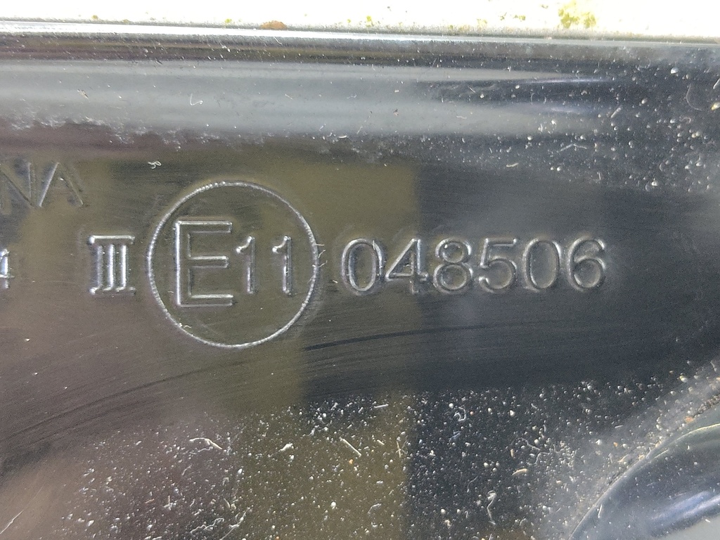 MTD-540540-1
