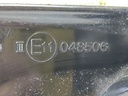 MTD-540540-1