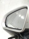 MTD-540540-2