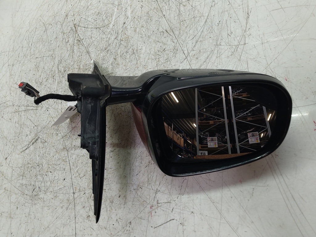 MTD-540549-2