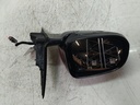 MTD-540549-2