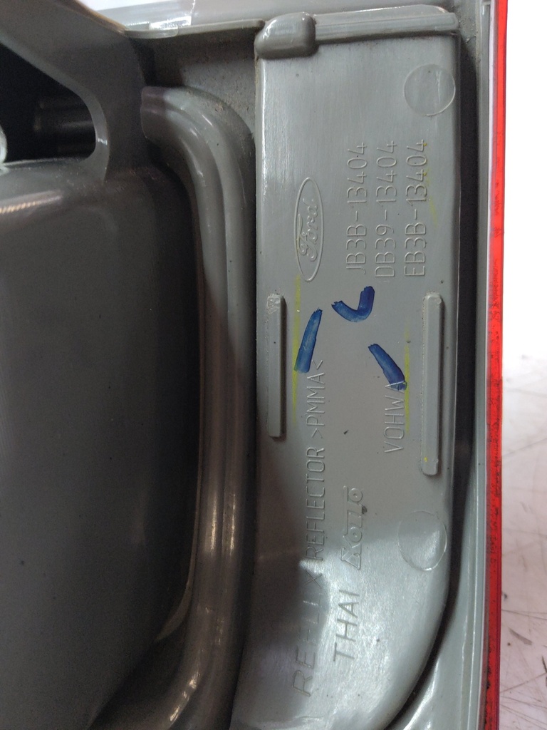 MTD-540558-1
