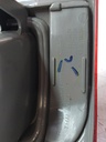 MTD-540558-1