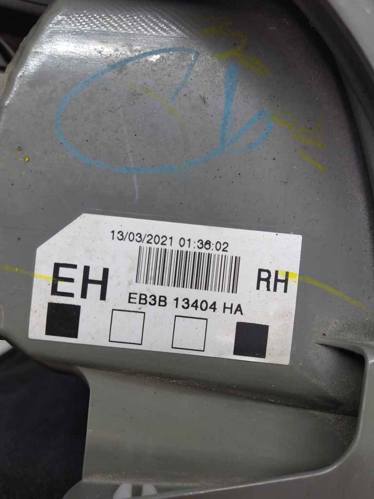 MTD-540558-2