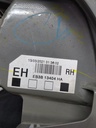 MTD-540558-2