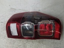 MTD-540558-3