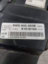 MTD-540607-1