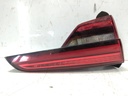 MTD-540607-2