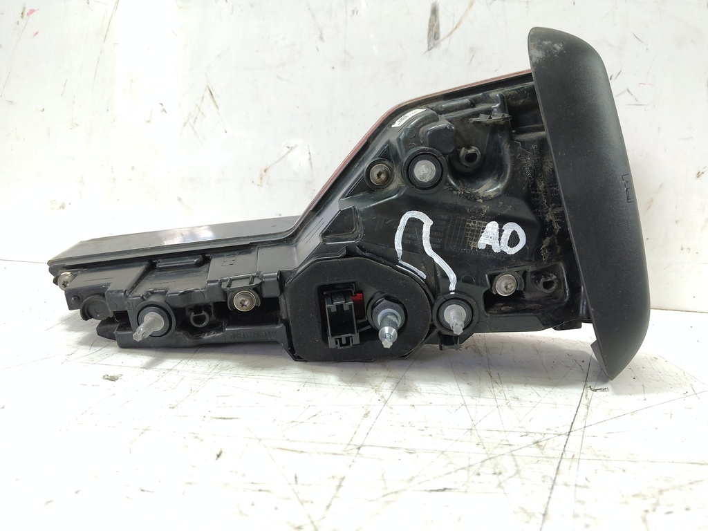 MTD-540610-1