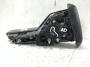 MTD-540610-1