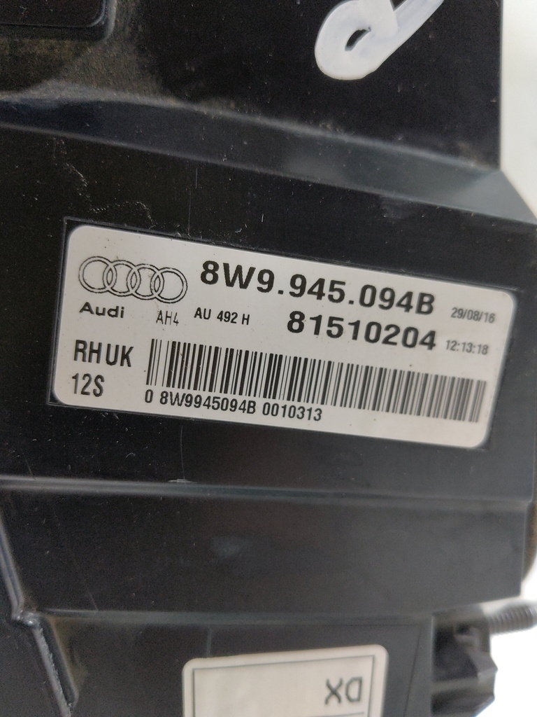 MTD-540610-3