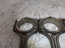 MTD-540650-1