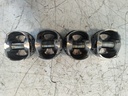 MTD-540657-3