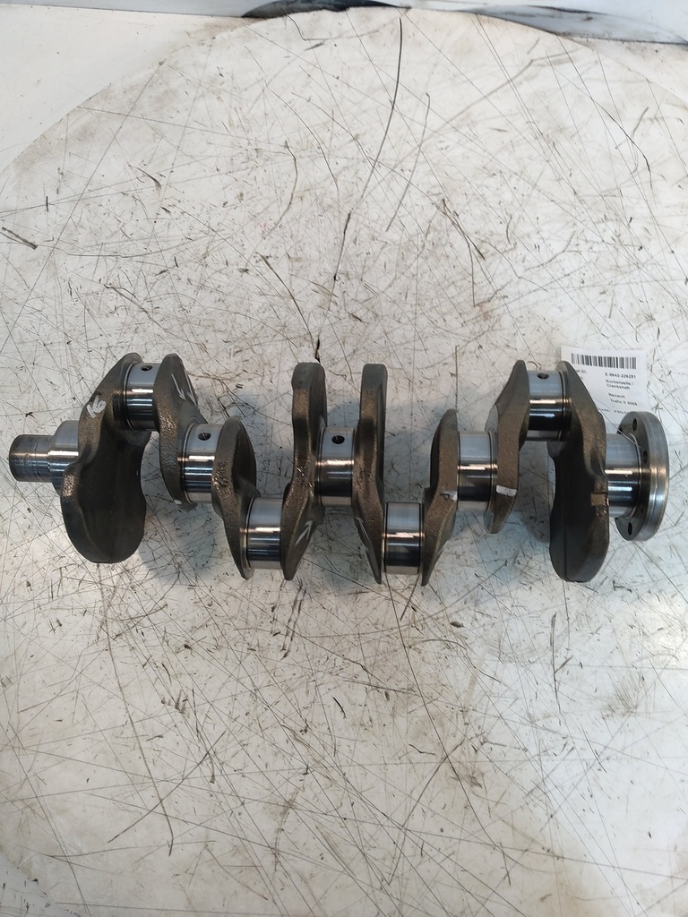 MTD-540683-5