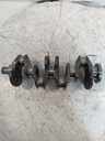 MTD-540683-5