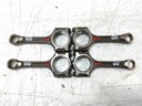 MTD-540721-2