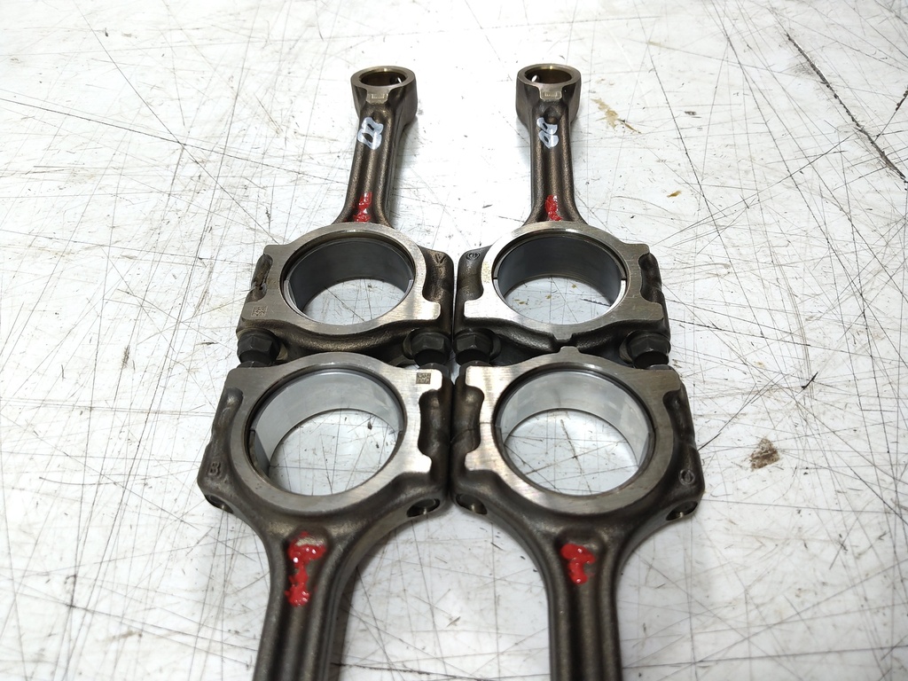 MTD-540721-3