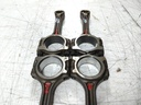 MTD-540721-3