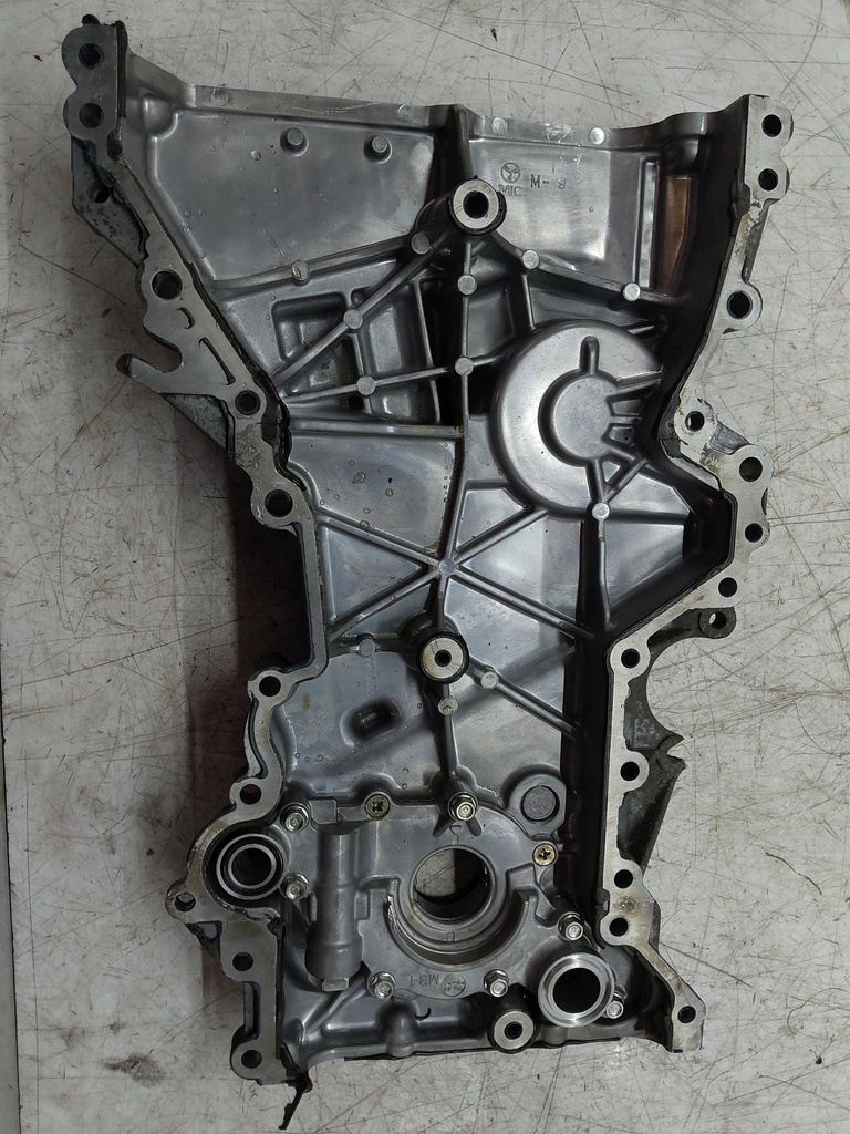MTD-540729-1